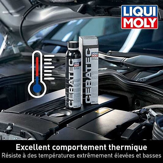 CERA TEC | LIQUI MOLY – Image 4