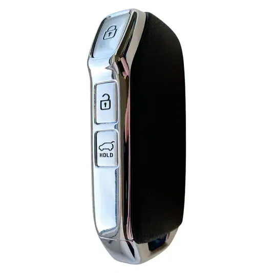 KIA Stinger 2018 Smart Remote Key 3 Buttons 433MHz 95440-J5100