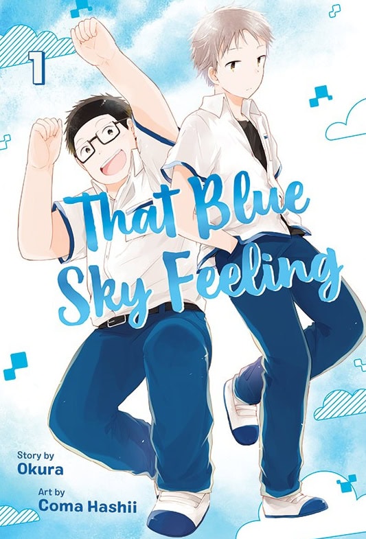 ThatBlueSkyFeeling-GN01-3D.jpg