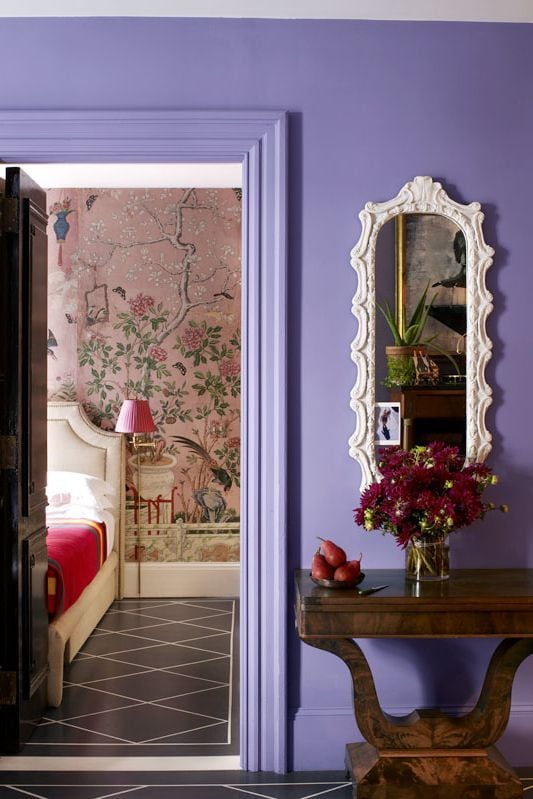 paint-colors-for-small-rooms-hbx1010090g-copy-2-1637267850 paint-colors-for-small-rooms-hbx1010090g-copy-2-1637267850 home paint colors These Home Paint Colors Will Make Any Small Space Feel Way Bigger paint colors for small rooms hbx1010090g copy 2 1637267850