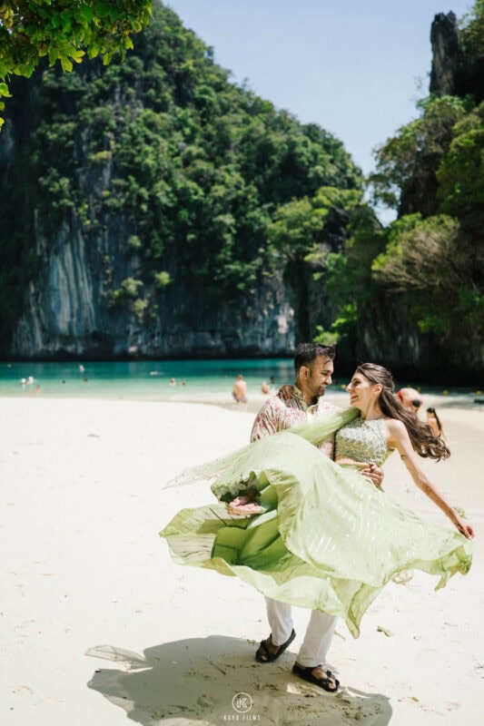 phang-nga
