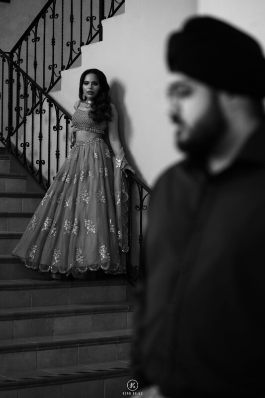 Photoshoot