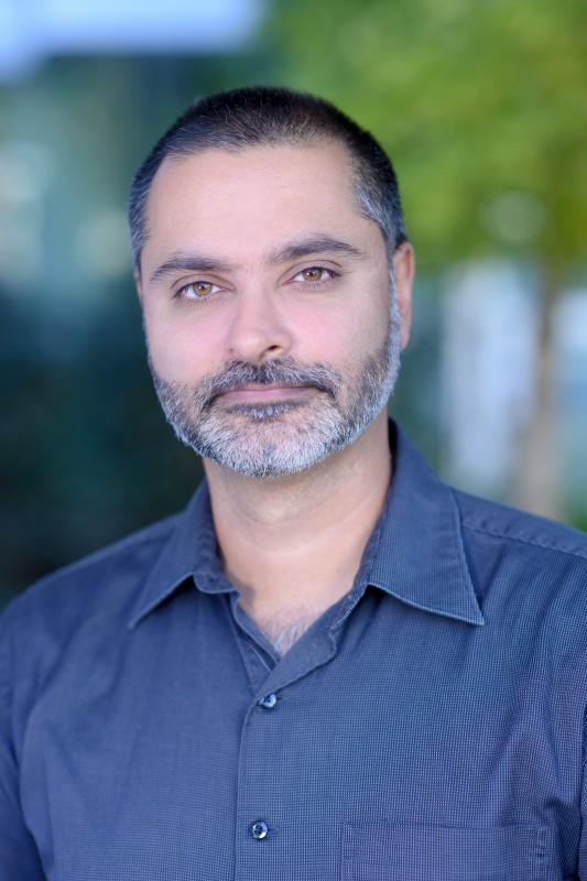 Ventilator Support Safer for Children