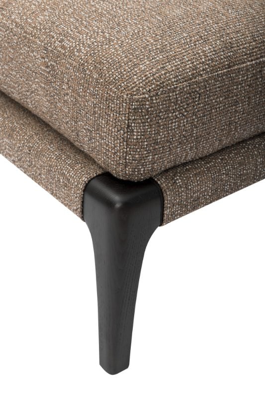 Yeza Bench - Image 2