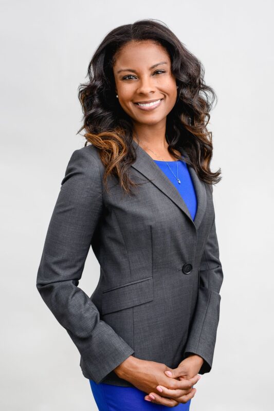 Laura N. (trustedbillsandclones)