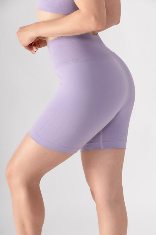 SHORT DEPORTIVO PERFORMACE