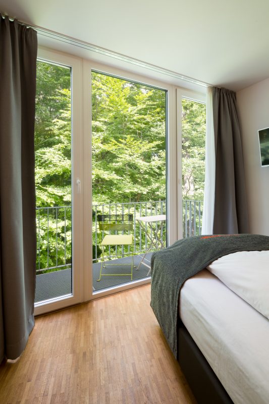 V-Hotel Bonn