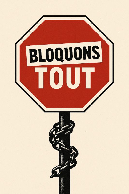 bloquons_tout