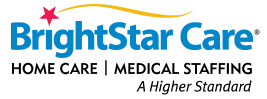 is brightstar care a best franchise to buy 2026
