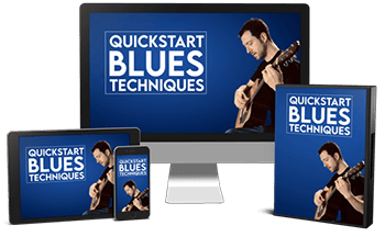 Master The Blues With Clarity and Confidence