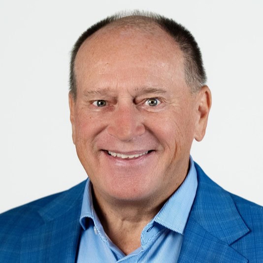 Tom Rocca