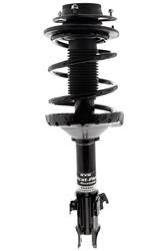 kybSR4492: KYB Shocks & Struts Strut Plus