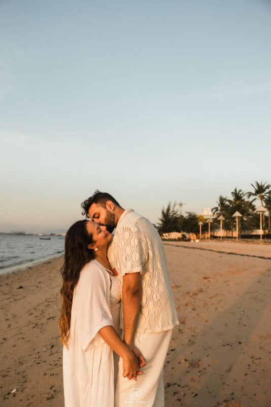 Romantic