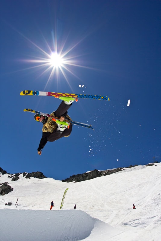 Steve shot IMG_9403b