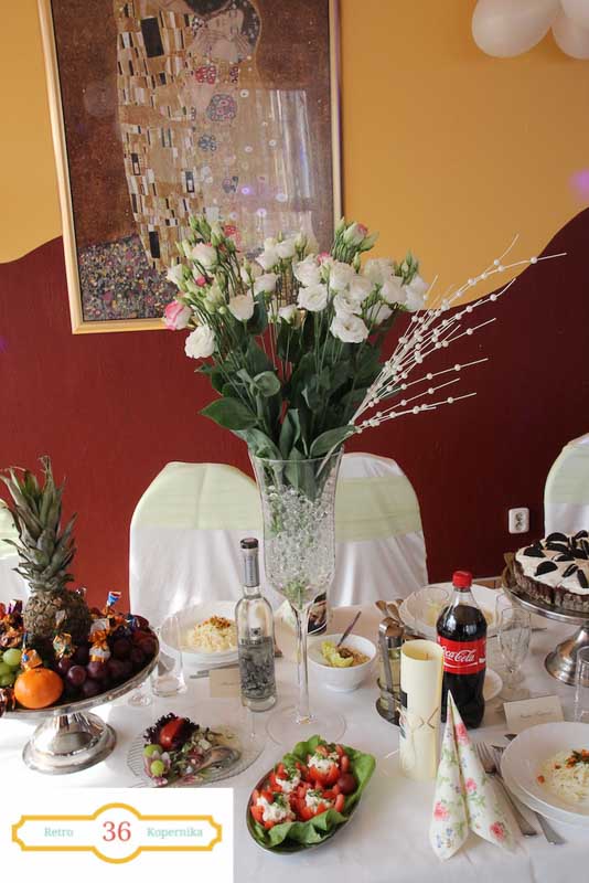 IMG 5802 - W sobotę,było tak jakoś inaczej