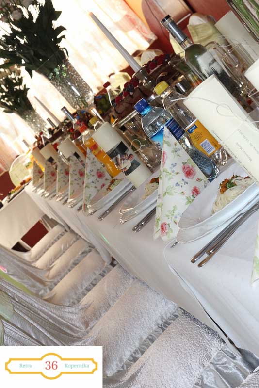 IMG 5811 - W sobotę,było tak jakoś inaczej