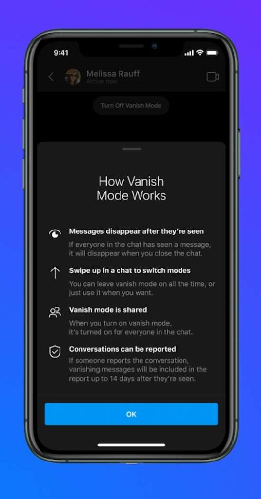 Handling-Instagram-Call-History-on-iPhone
