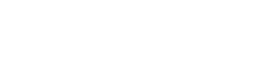 Title