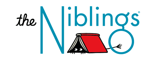 The Niblings