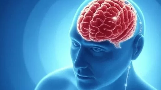 dbs para parkinson