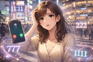 ツインレイ鑑定士本物