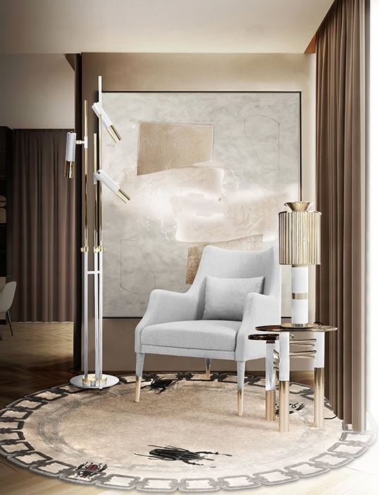 Follow-Masquespacio’s-Tips-and-Tricks-to-Ensure-Your-Home-Will-Never-go-out-of-Style_9 Follow-Masquespacio’s-Tips-and-Tricks-to-Ensure-Your-Home-Will-Never-go-out-of-Style_9 Follow Masquespacio’s Tips and Tricks to Ensure Your Home Will Never go out of Style!_9 masquespacio Follow Masquespacio’s Tips and Tricks to Ensure Your Home Will Never go out of Style! Follow Masquespacio s Tips and Tricks to Ensure Your Home Will Never go out of Style 9