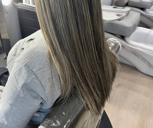 IMG_9144 Hidratacion + Balayage