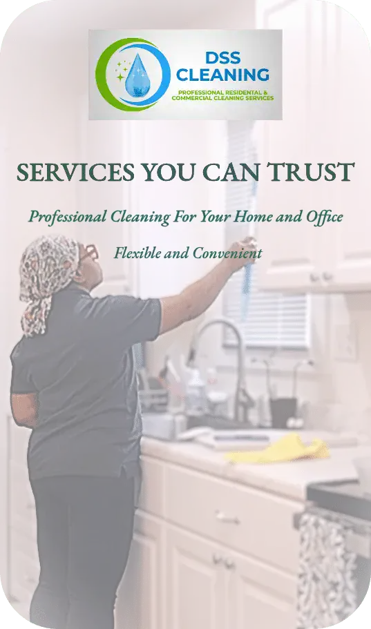 Standard Cleaning Charleston โstandard cleaning kitchen Charleston SCโ
