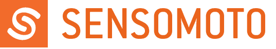SENSOMOTO |