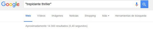 Ahora dilo con tus propias palabras