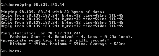 testConnection2