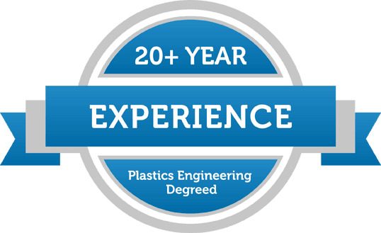 b-20-years