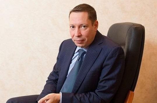 Глава Нацбанка Шевченко продолжает повышать себе зарплату Глава Нацбанка Шевченко продолжает повышать себе зарплату