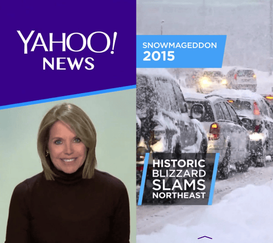 yahoo