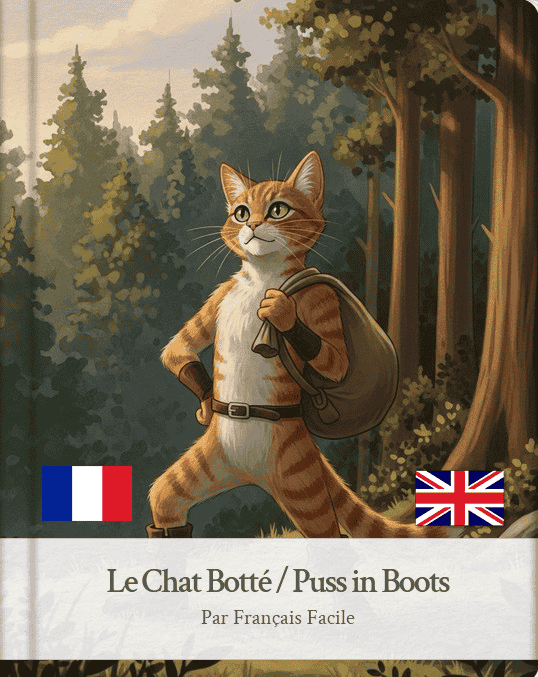 00Puss in Boots