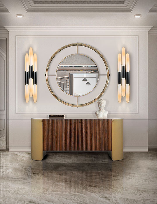 4-1 4-1 These Luxury Mirrors Will Enhance Your Home luxury mirrors These Luxury Mirrors Will Enhance Your Home 4 1