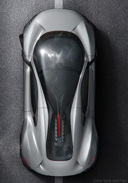 ramusa-the-new-hypersuv-by-camal-design-center-is-revealed_6