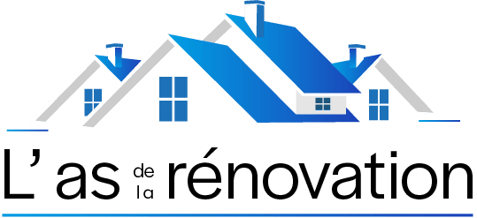 L'as de la Rénovation