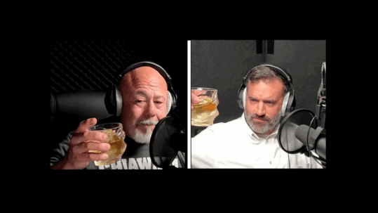 In Episode 28 Host Aaron Diaz interviews the owner and CEO of TC Black, a luxury transportation service located right here in the Tri Cities. When it comes to Living the Good Life, driving through the vineyards and sampling delicious wines are at the top of the list for me. Even for those who live in Eastern Washington, creating a wine-tasting itinerary and accommodating travel time, meals, reservations and all the associated logistics can be an overwhelming task. With so many amazing tasting rooms and wineries scattered about the Northwest, optimizing the driving route and customizing wine experiences takes time, energy and loads of experience to do it the right way. My guest on this episode is an expert when it comes to seamlessly navigating the complexities of creating awesome wine adventures for his clients. We’ll be discussing his past, present and future in the NW wine tour industry, his process for crafting unforgettable luxury wine tour experiences, and some of his most memorable engagements with clients. Join us on this episode of “Live the Good Life” and learn more about TC Black and how it serves the NW Wine industry.