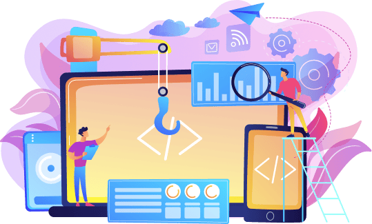 What is API Development and Integration?