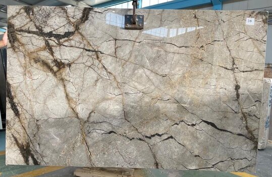 Silver River(Турція)