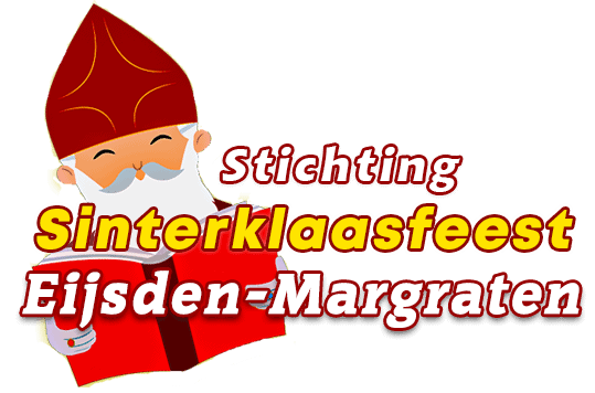 Sinterklaasfeest Eijsden-Margraten