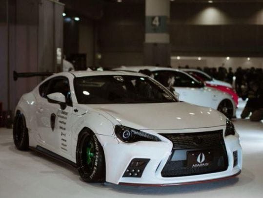 osaka_auto_messe_75