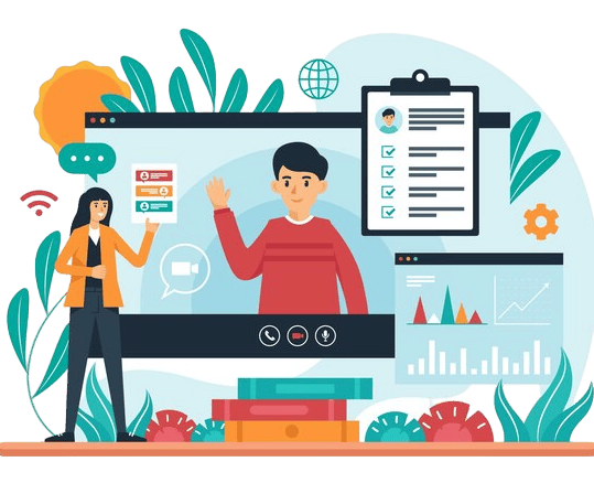 Student Management System