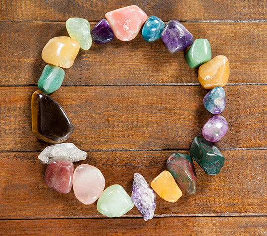 Certified Theta Healing Courses