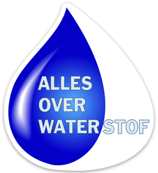 Alles over Waterstof