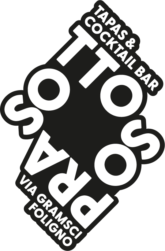 Sottosopra Foligno