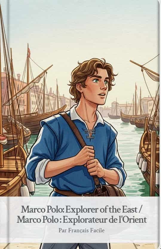 00Marco Polo