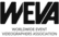 WEVA Pro member