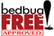 bed-bug-free